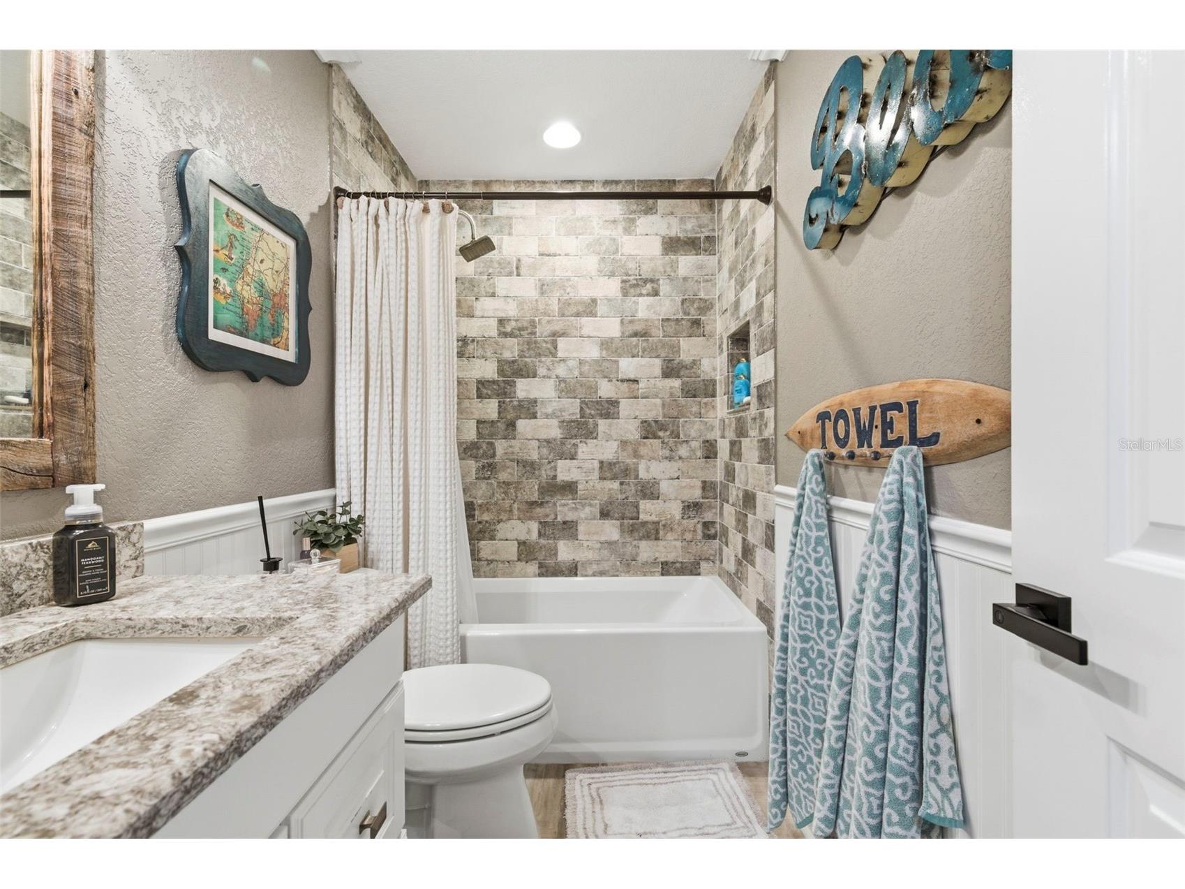 4751 Coquina Key Drive SE Saint Petersburg FL 33705 - TAMPA BAY TB8492859 image32