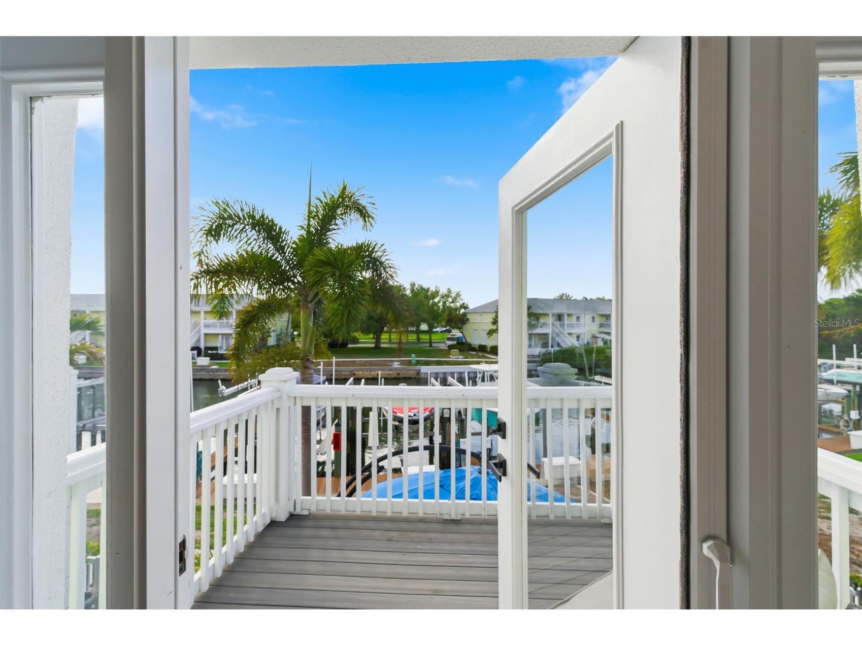 4751 Coquina Key Drive SE Saint Petersburg FL 33705 - TAMPA BAY TB8492859 image33