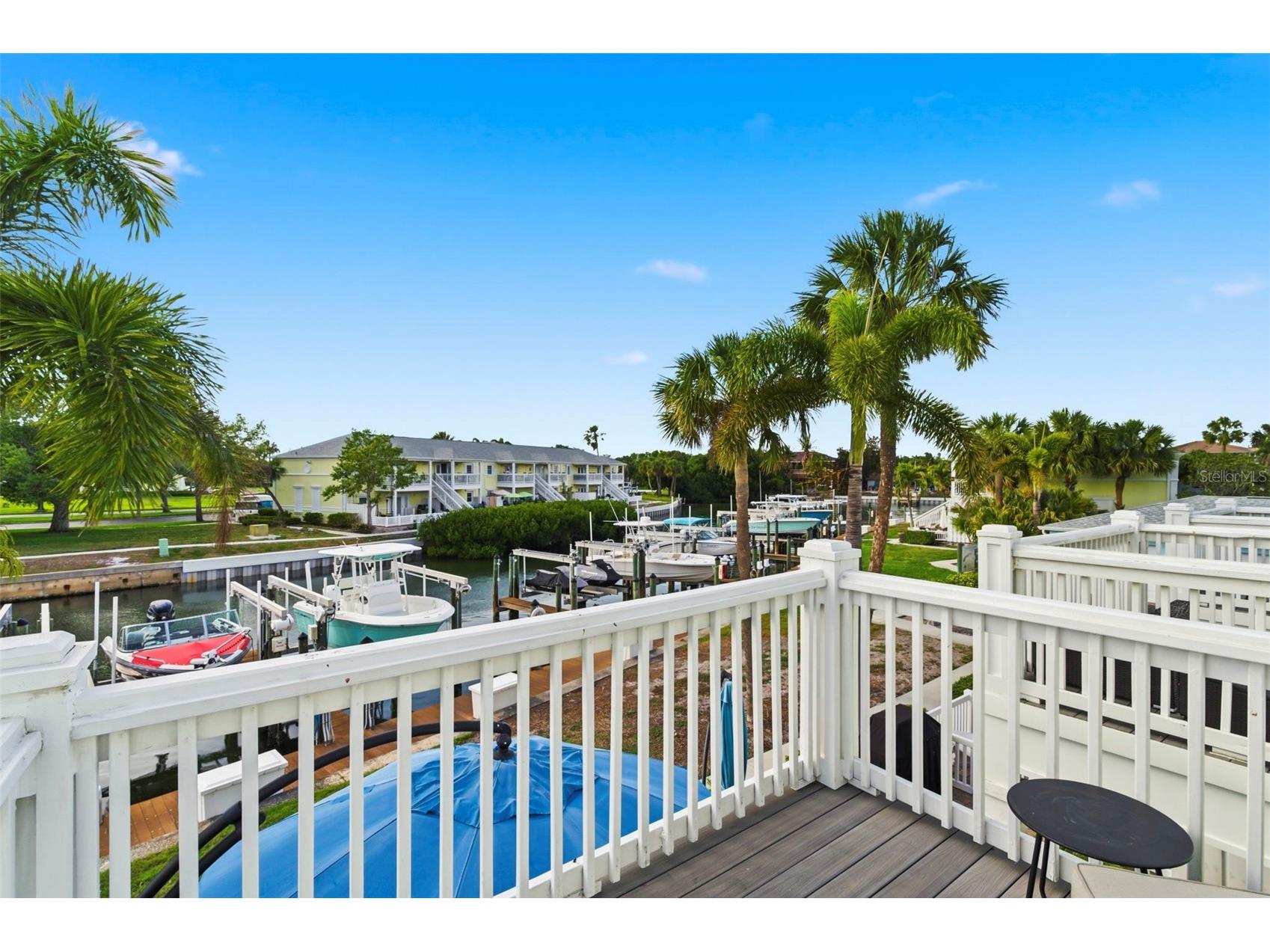 4751 Coquina Key Drive SE Saint Petersburg FL 33705 - TAMPA BAY TB8492859 image34