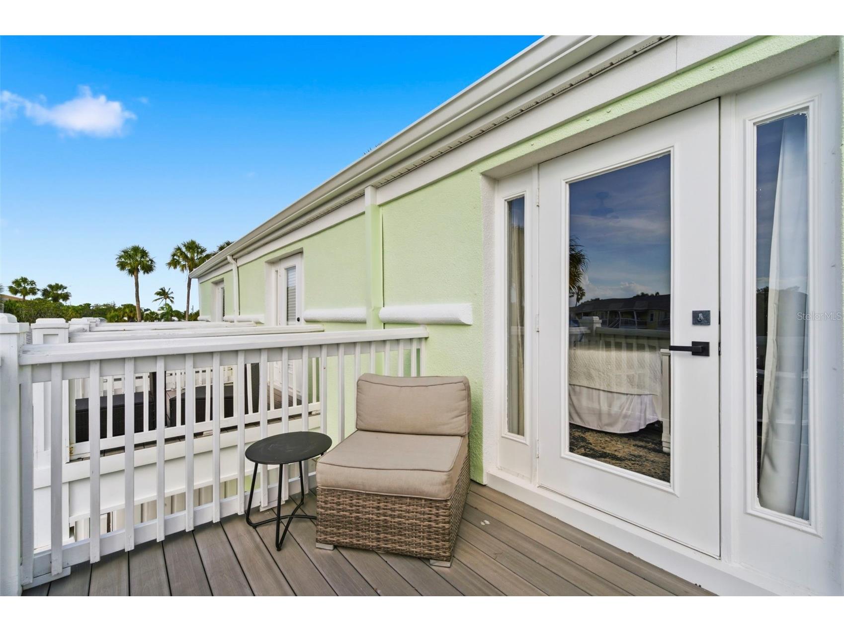 4751 Coquina Key Drive SE Saint Petersburg FL 33705 - TAMPA BAY TB8492859 image35