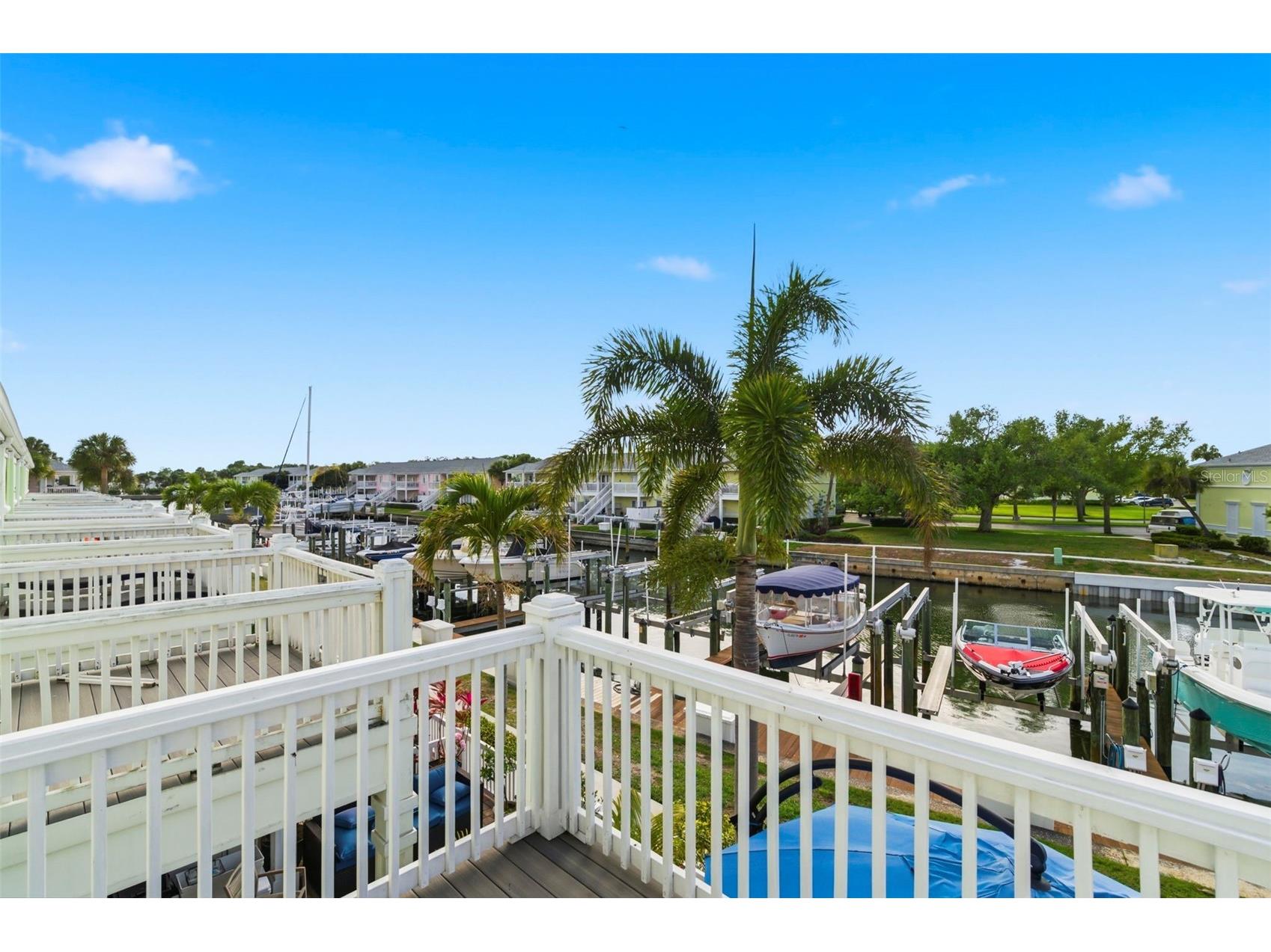 4751 Coquina Key Drive SE Saint Petersburg FL 33705 - TAMPA BAY TB8492859 image36