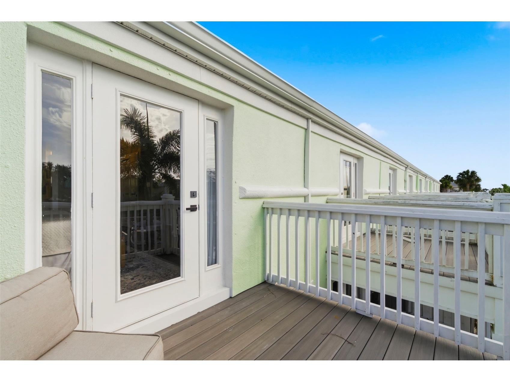 4751 Coquina Key Drive SE Saint Petersburg FL 33705 - TAMPA BAY TB8492859 image37