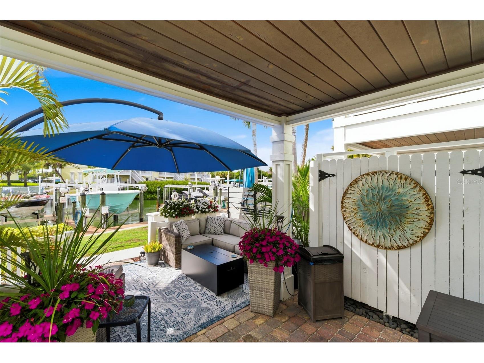 4751 Coquina Key Drive SE Saint Petersburg FL 33705 - TAMPA BAY TB8492859 image38