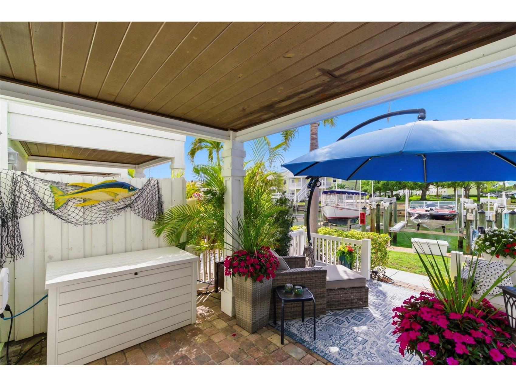 4751 Coquina Key Drive SE Saint Petersburg FL 33705 - TAMPA BAY TB8492859 image39