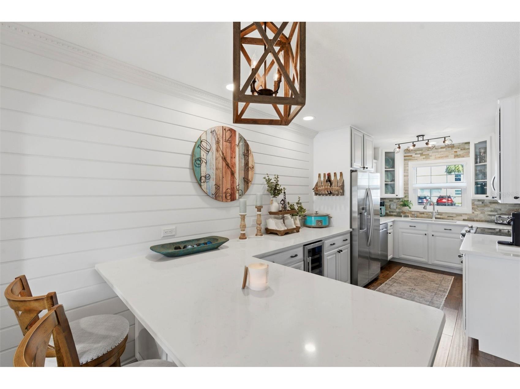 4751 Coquina Key Drive SE Saint Petersburg FL 33705 - TAMPA BAY TB8492859 image4