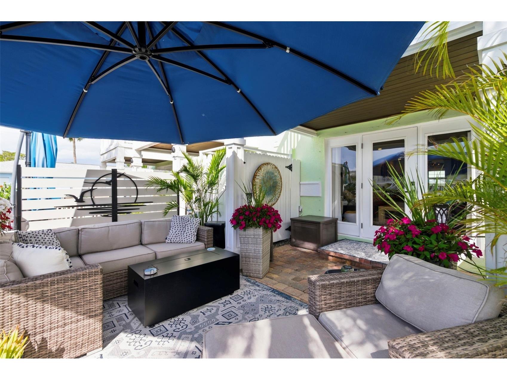 4751 Coquina Key Drive SE Saint Petersburg FL 33705 - TAMPA BAY TB8492859 image40