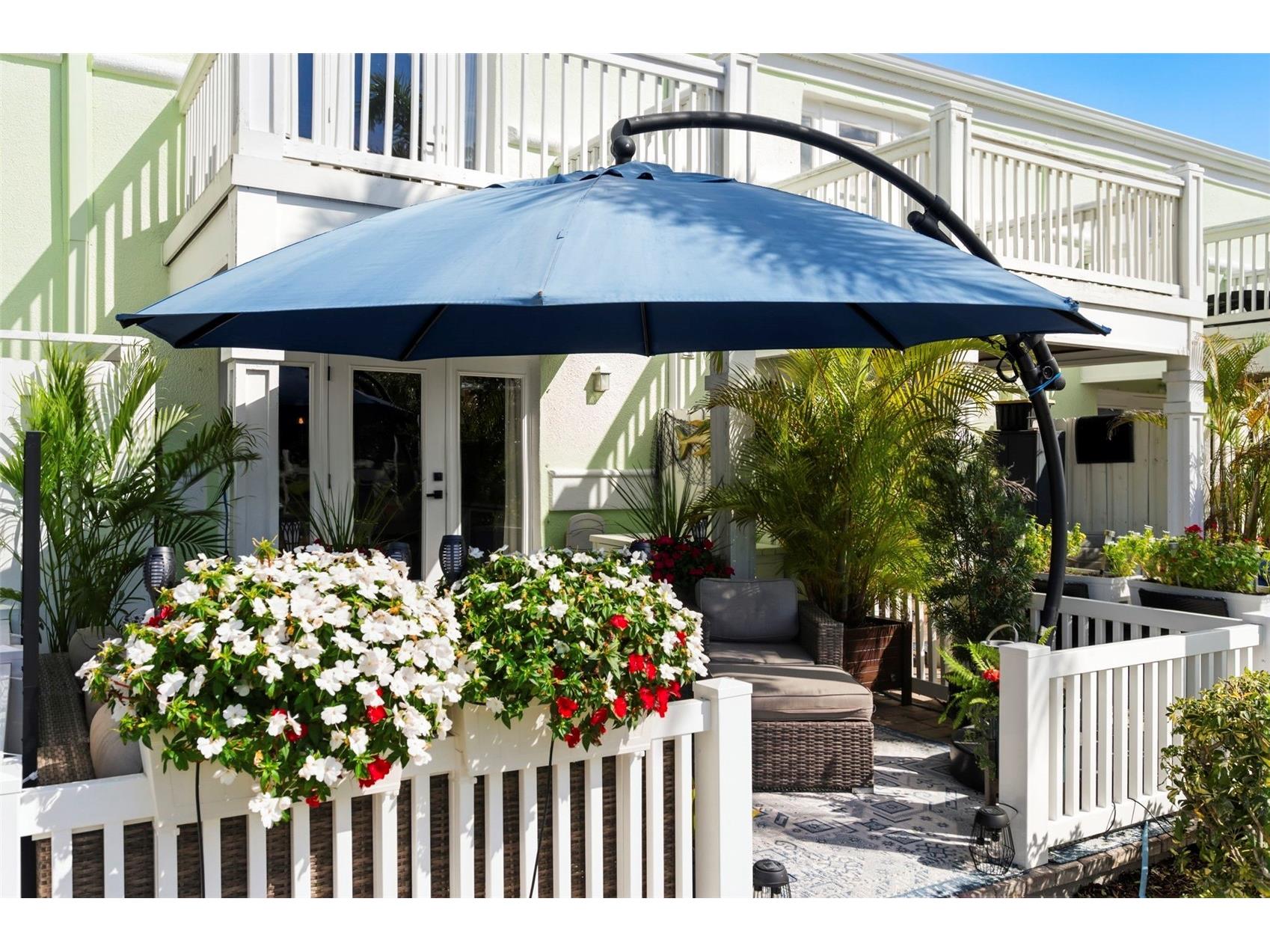 4751 Coquina Key Drive SE Saint Petersburg FL 33705 - TAMPA BAY TB8492859 image41