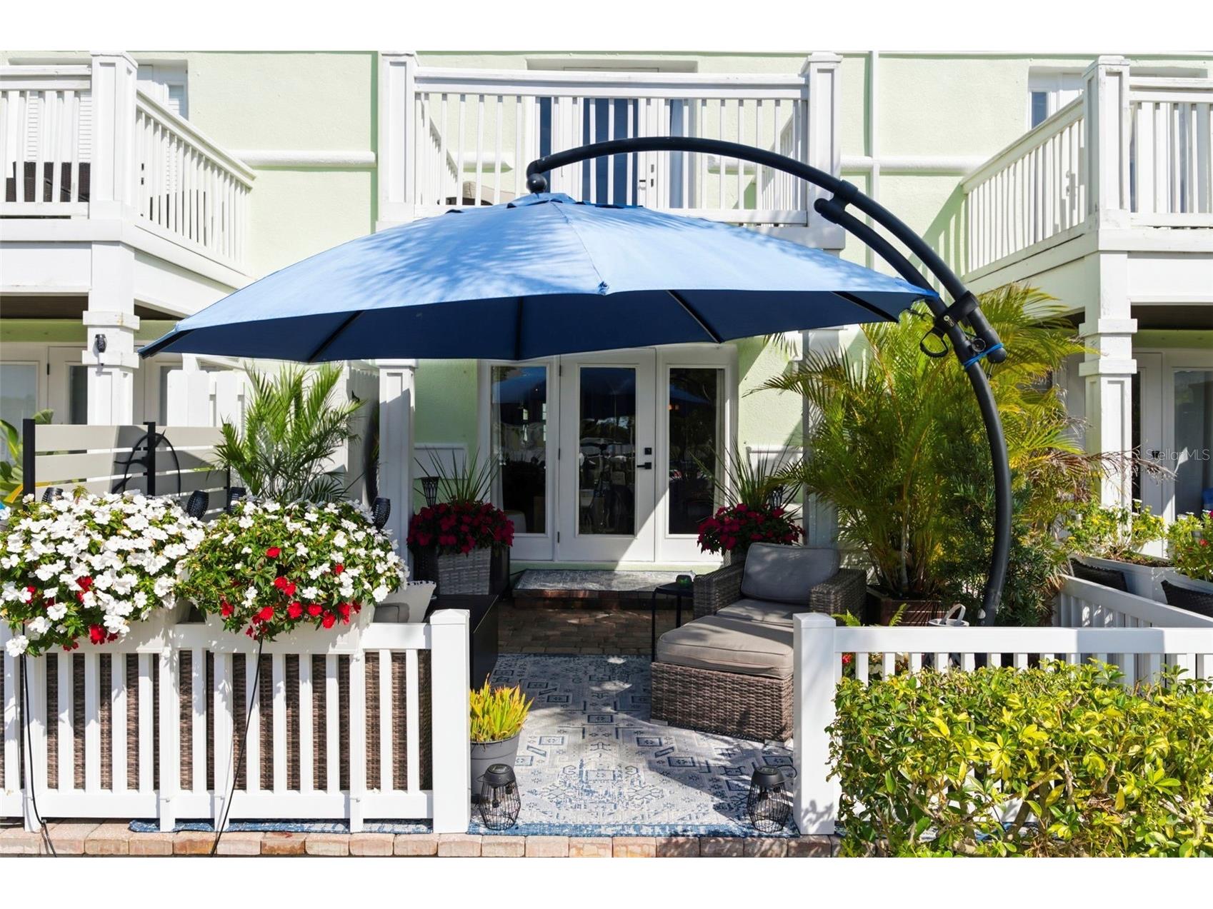 4751 Coquina Key Drive SE Saint Petersburg FL 33705 - TAMPA BAY TB8492859 image42