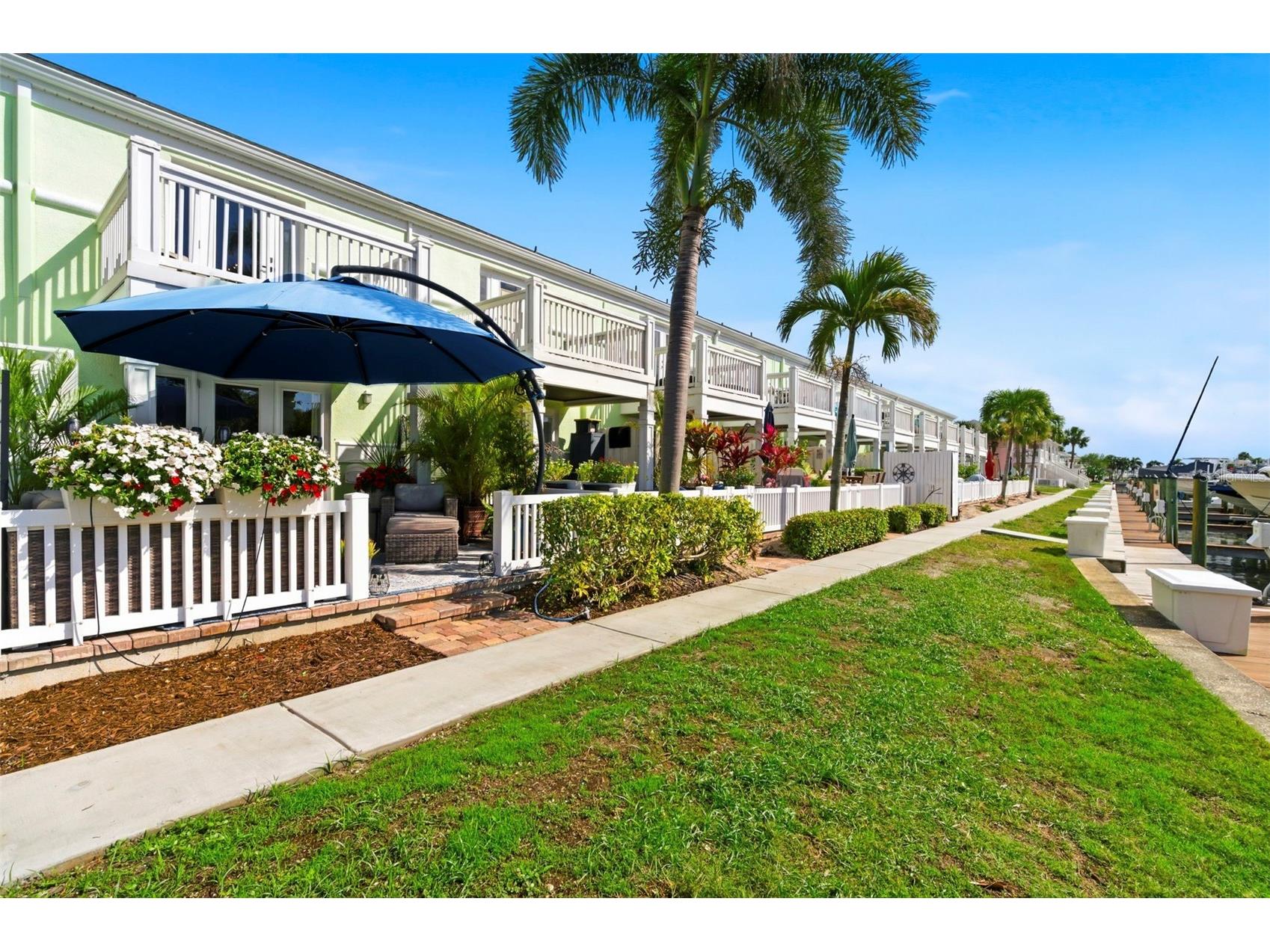 4751 Coquina Key Drive SE Saint Petersburg FL 33705 - TAMPA BAY TB8492859 image44
