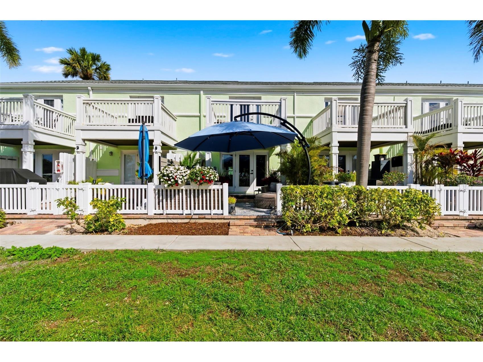4751 Coquina Key Drive SE Saint Petersburg FL 33705 - TAMPA BAY TB8492859 image45