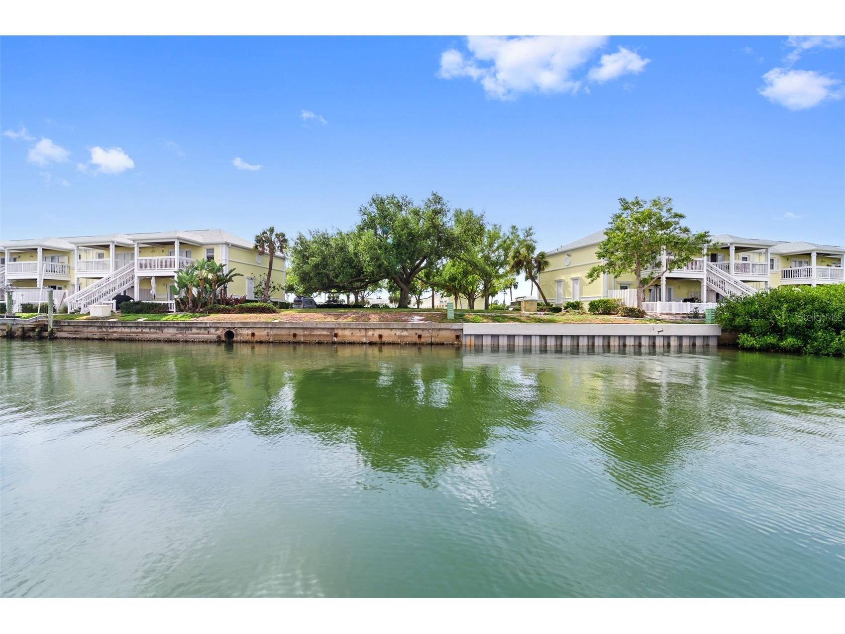 4751 Coquina Key Drive SE Saint Petersburg FL 33705 - TAMPA BAY TB8492859 image46