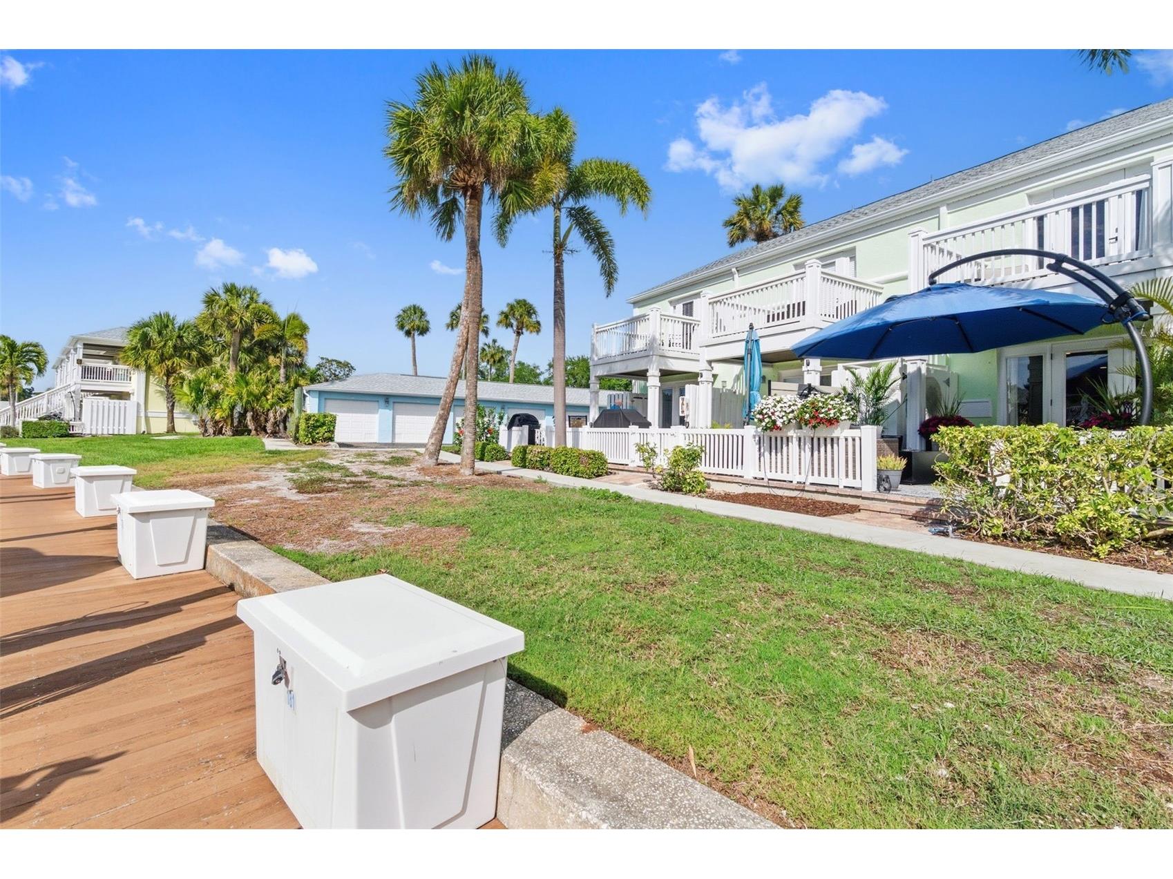 4751 Coquina Key Drive SE Saint Petersburg FL 33705 - TAMPA BAY TB8492859 image48