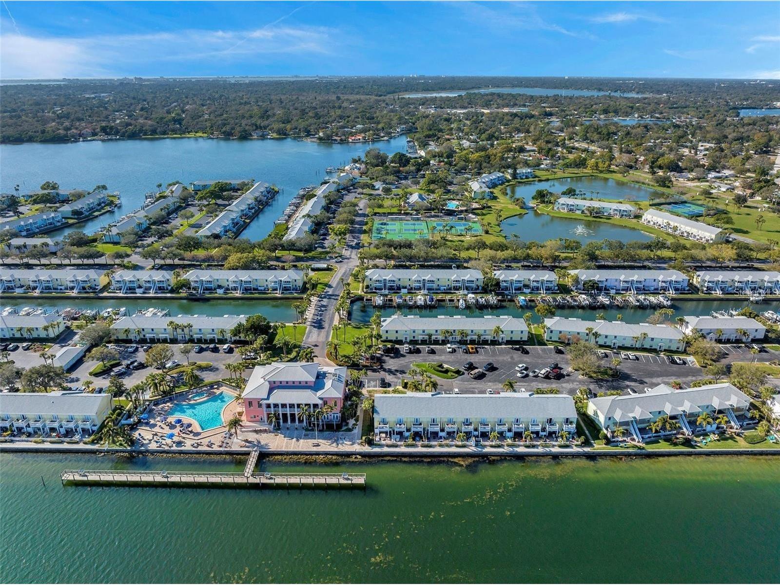 4751 Coquina Key Drive SE Saint Petersburg FL 33705 - TAMPA BAY TB8492859 image50