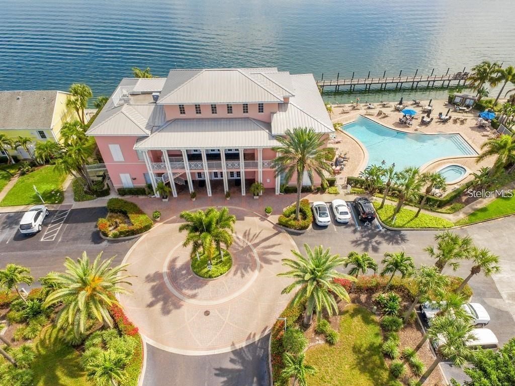 4751 Coquina Key Drive SE Saint Petersburg FL 33705 - TAMPA BAY TB8492859 image52