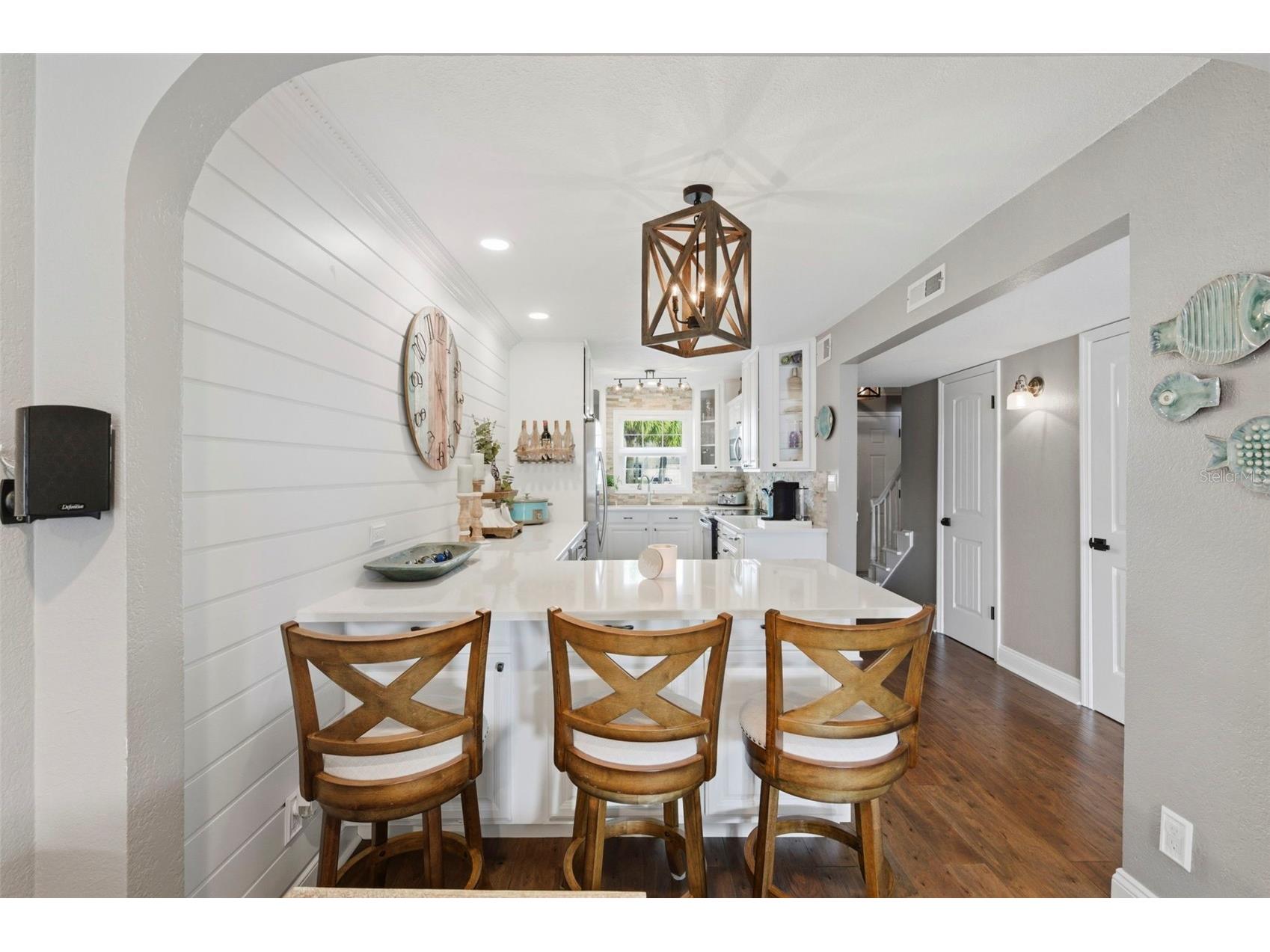 4751 Coquina Key Drive SE Saint Petersburg FL 33705 - TAMPA BAY TB8492859 image6