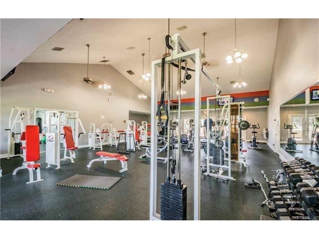 4751 Coquina Key Drive SE Saint Petersburg FL 33705 - TAMPA BAY TB8492859 image63