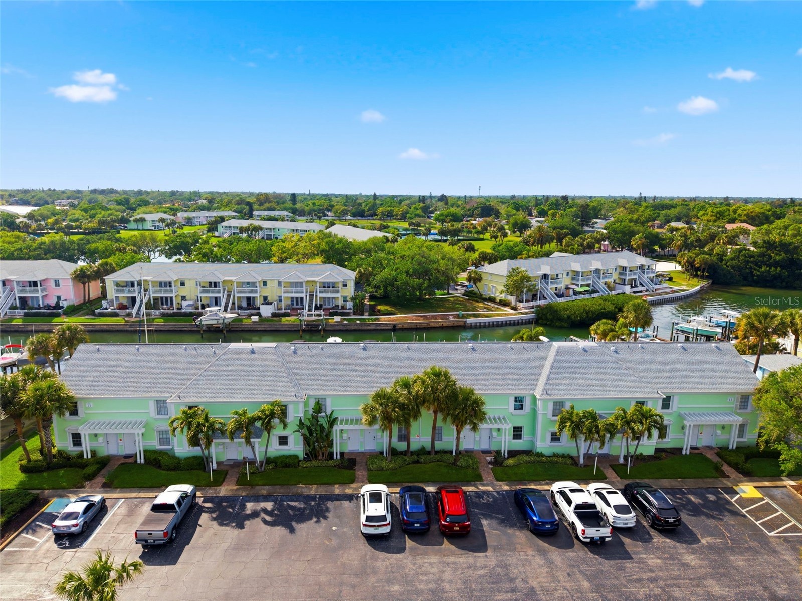 4751 Coquina Key Drive SE Saint Petersburg FL 33705 - TAMPA BAY TB8492859 image70