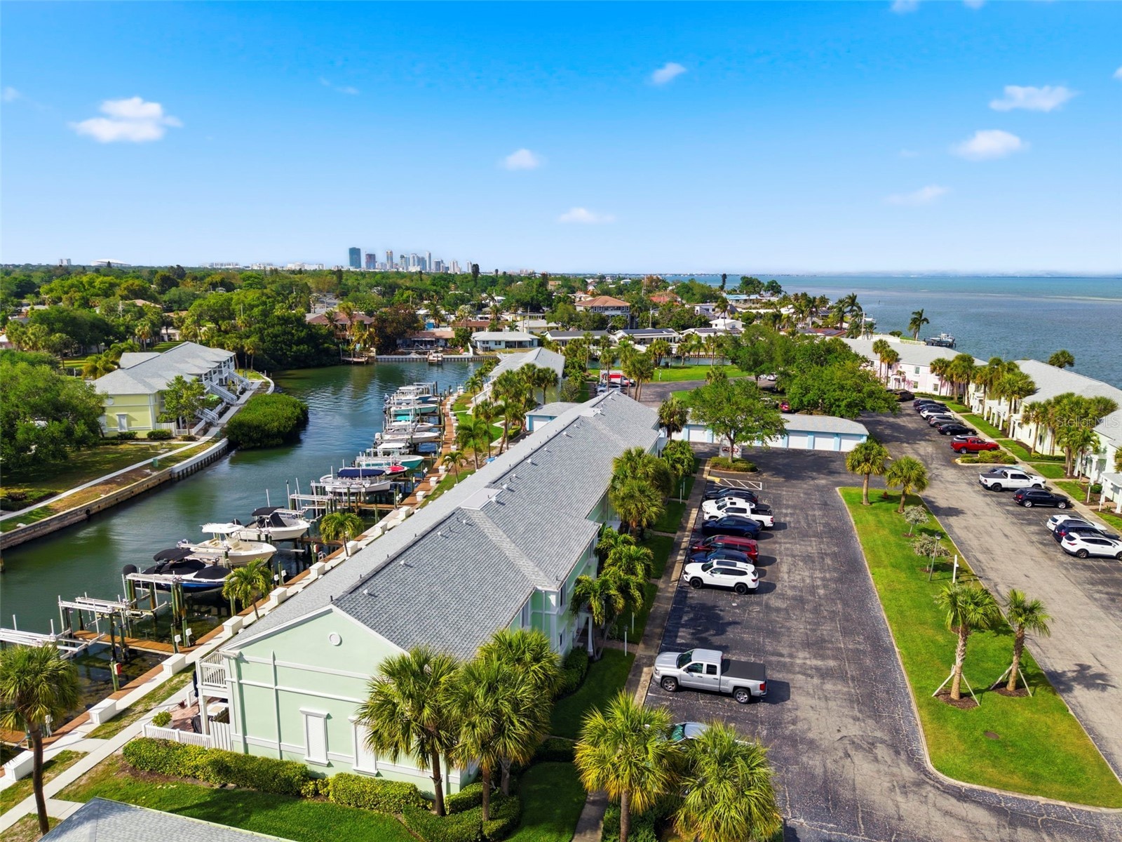 4751 Coquina Key Drive SE Saint Petersburg FL 33705 - TAMPA BAY TB8492859 image71