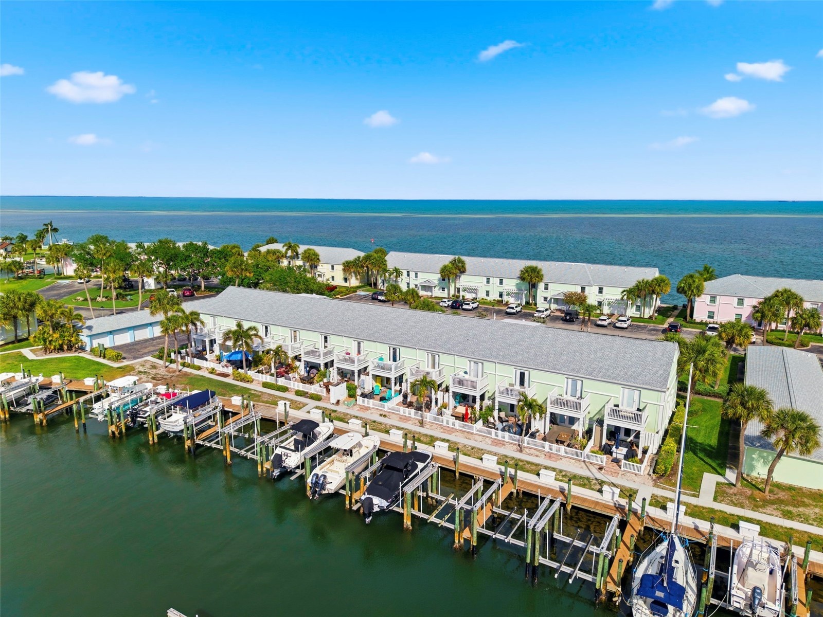 4751 Coquina Key Drive SE Saint Petersburg FL 33705 - TAMPA BAY TB8492859 image73