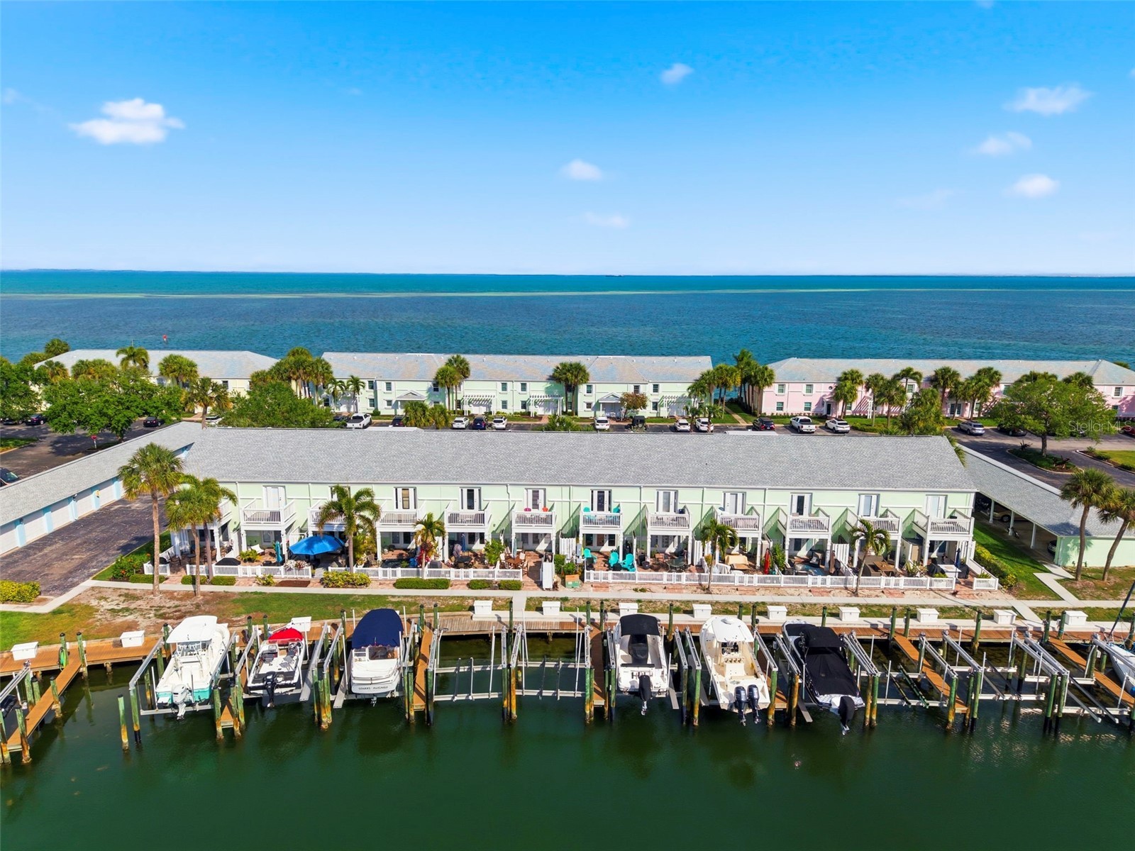 4751 Coquina Key Drive SE Saint Petersburg FL 33705 - TAMPA BAY TB8492859 image74