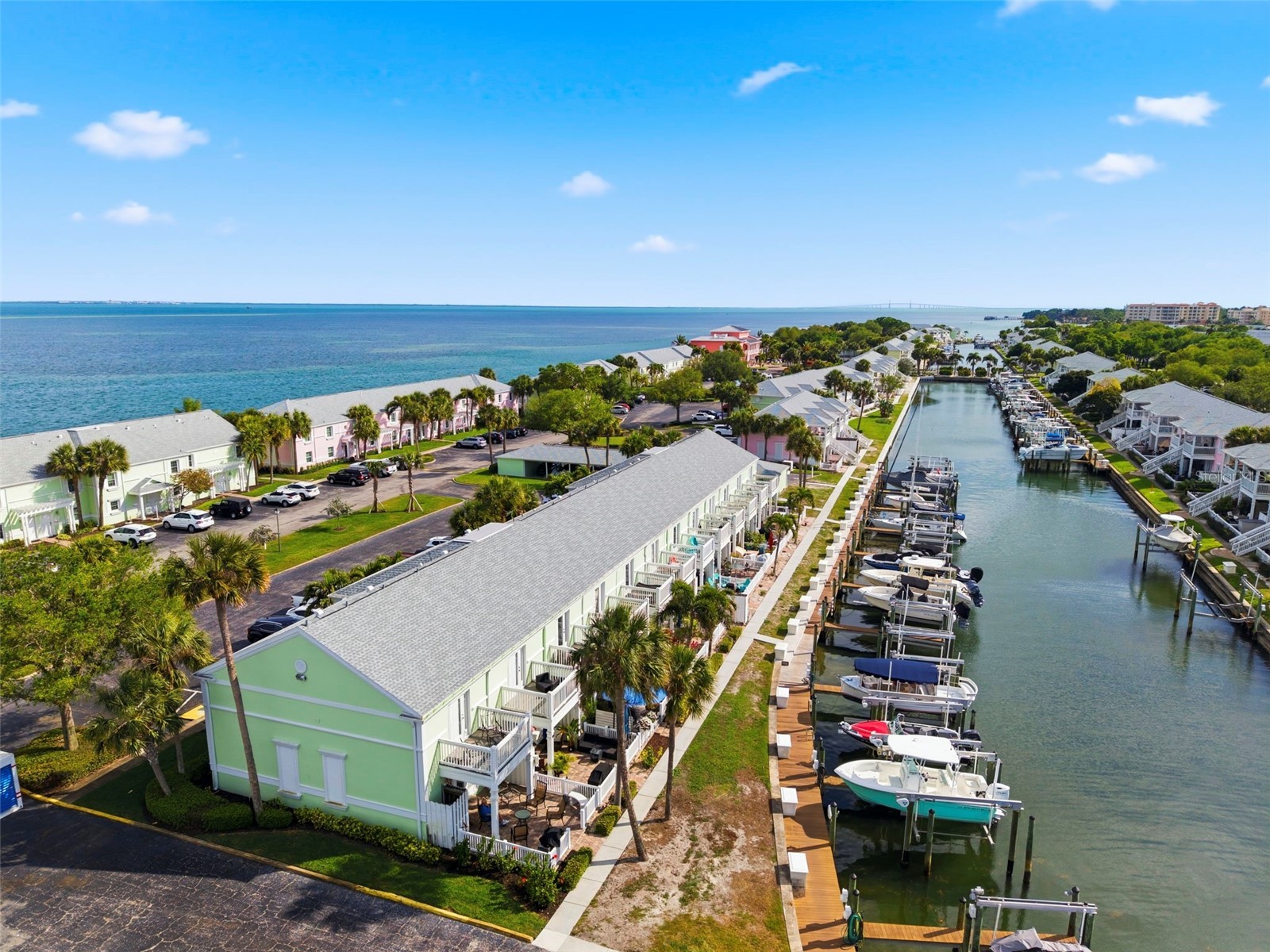 4751 Coquina Key Drive SE Saint Petersburg FL 33705 - TAMPA BAY TB8492859 image75