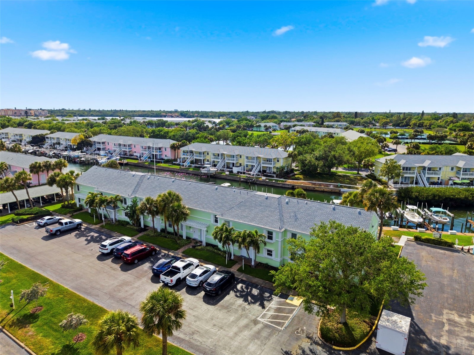 4751 Coquina Key Drive SE Saint Petersburg FL 33705 - TAMPA BAY TB8492859 image77