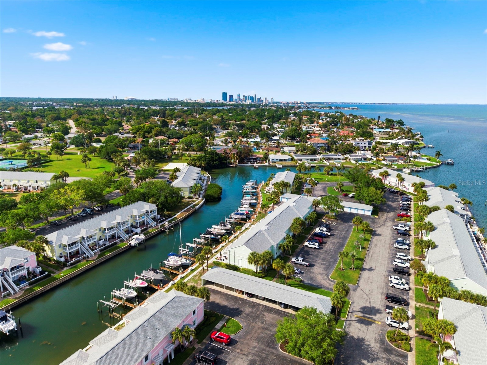 4751 Coquina Key Drive SE Saint Petersburg FL 33705 - TAMPA BAY TB8492859 image79