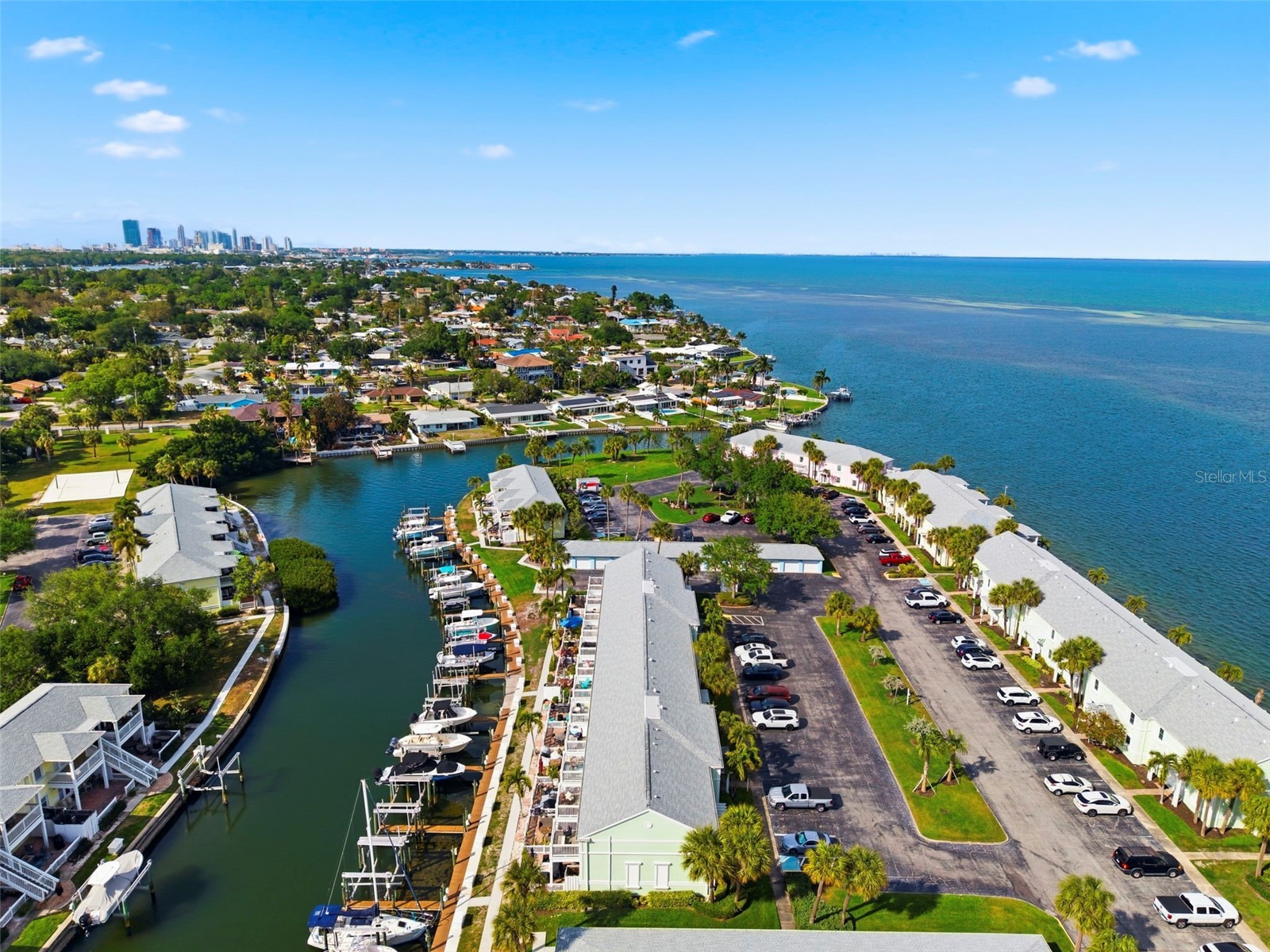 4751 Coquina Key Drive SE Saint Petersburg FL 33705 - TAMPA BAY TB8492859 image80