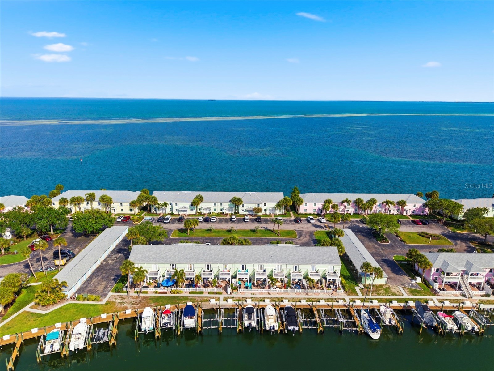 4751 Coquina Key Drive SE Saint Petersburg FL 33705 - TAMPA BAY TB8492859 image81