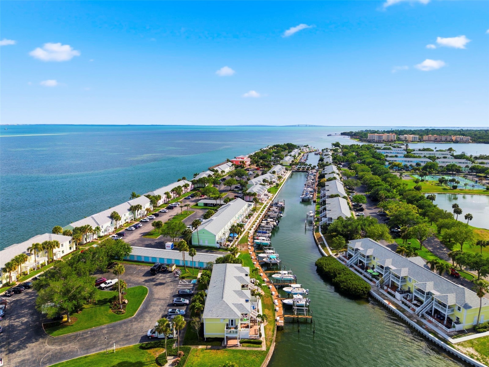 4751 Coquina Key Drive SE Saint Petersburg FL 33705 - TAMPA BAY TB8492859 image82