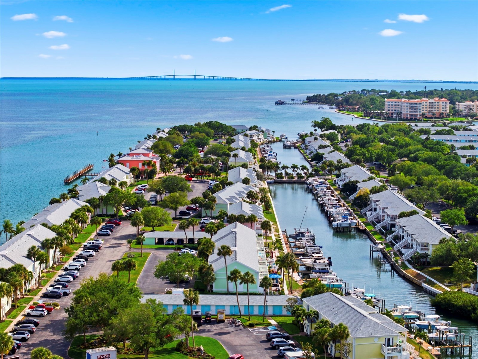4751 Coquina Key Drive SE Saint Petersburg FL 33705 - TAMPA BAY TB8492859 image83