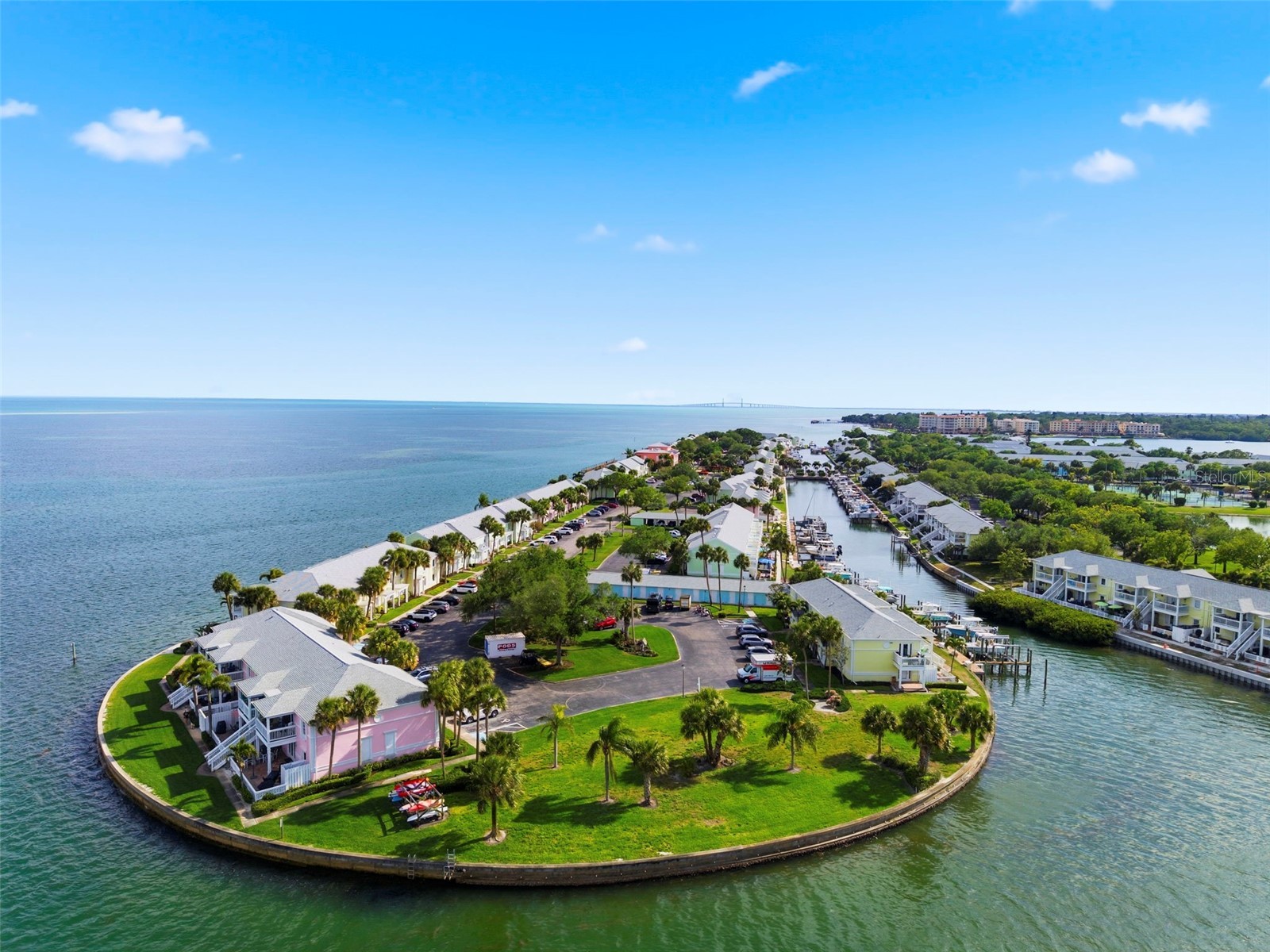 4751 Coquina Key Drive SE Saint Petersburg FL 33705 - TAMPA BAY TB8492859 image84