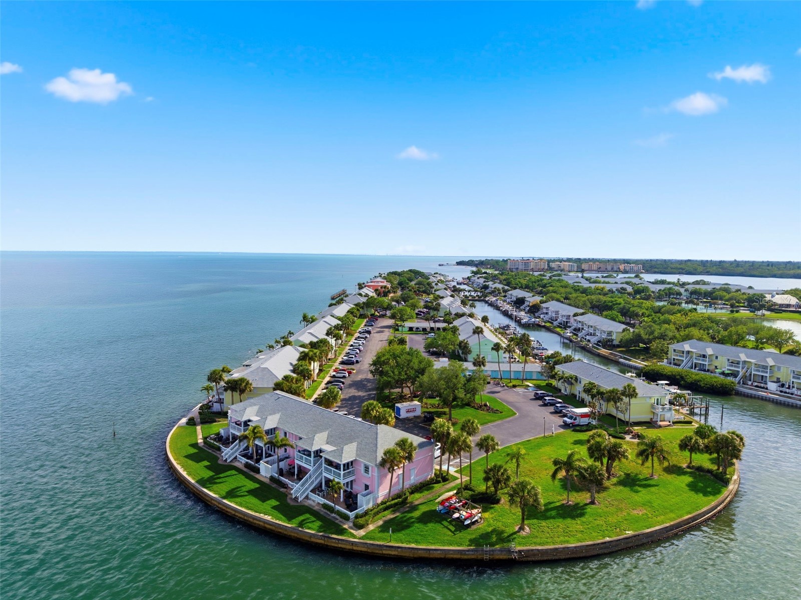 4751 Coquina Key Drive SE Saint Petersburg FL 33705 - TAMPA BAY TB8492859 image85