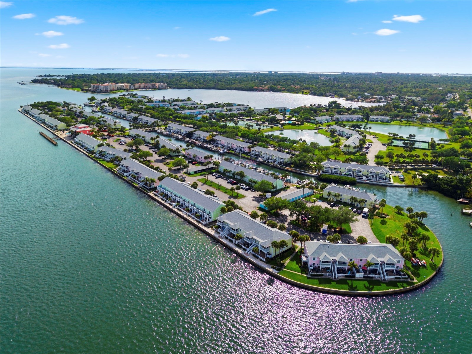 4751 Coquina Key Drive SE Saint Petersburg FL 33705 - TAMPA BAY TB8492859 image86