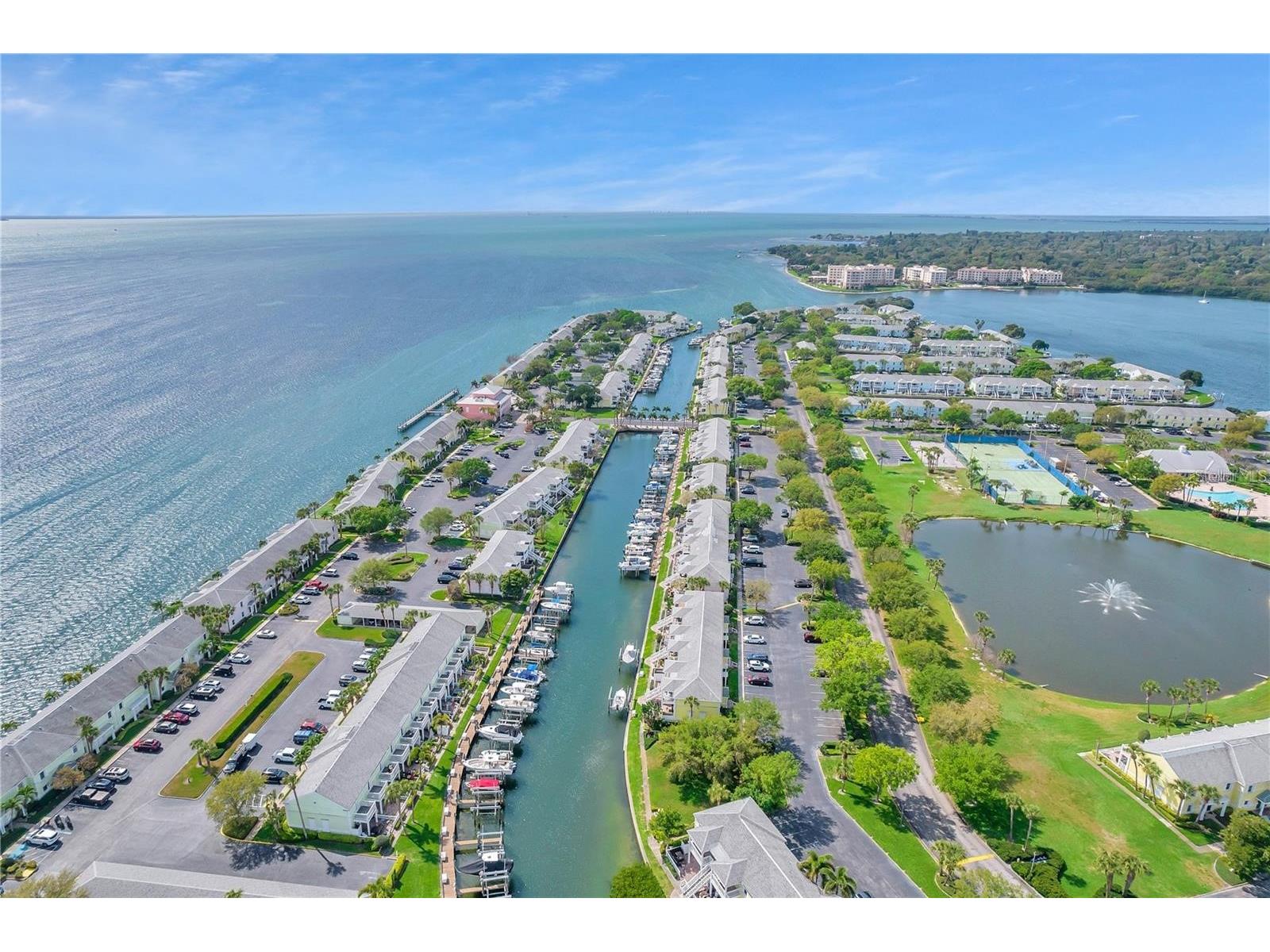 4751 Coquina Key Drive SE Saint Petersburg FL 33705 - TAMPA BAY TB8492859 image88