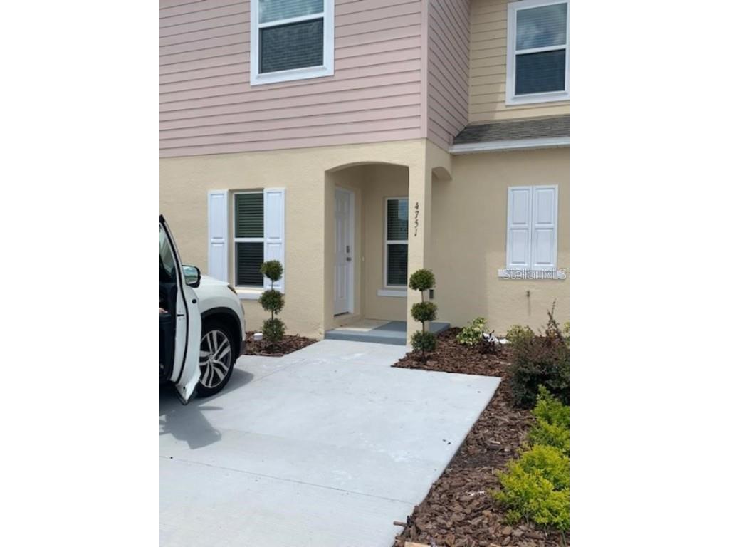 4751 Coral Castle Drive Kissimmee FL 34746 O6145730 image1
