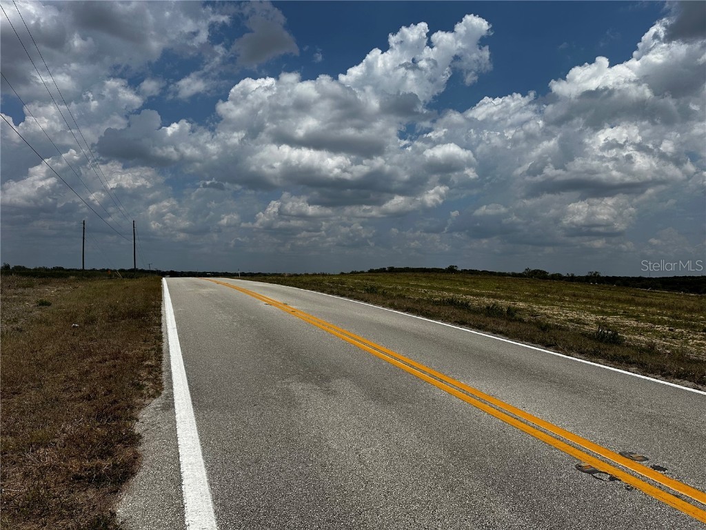 4751 County Road 17 S Sebring FL 33876 O6314492 image1