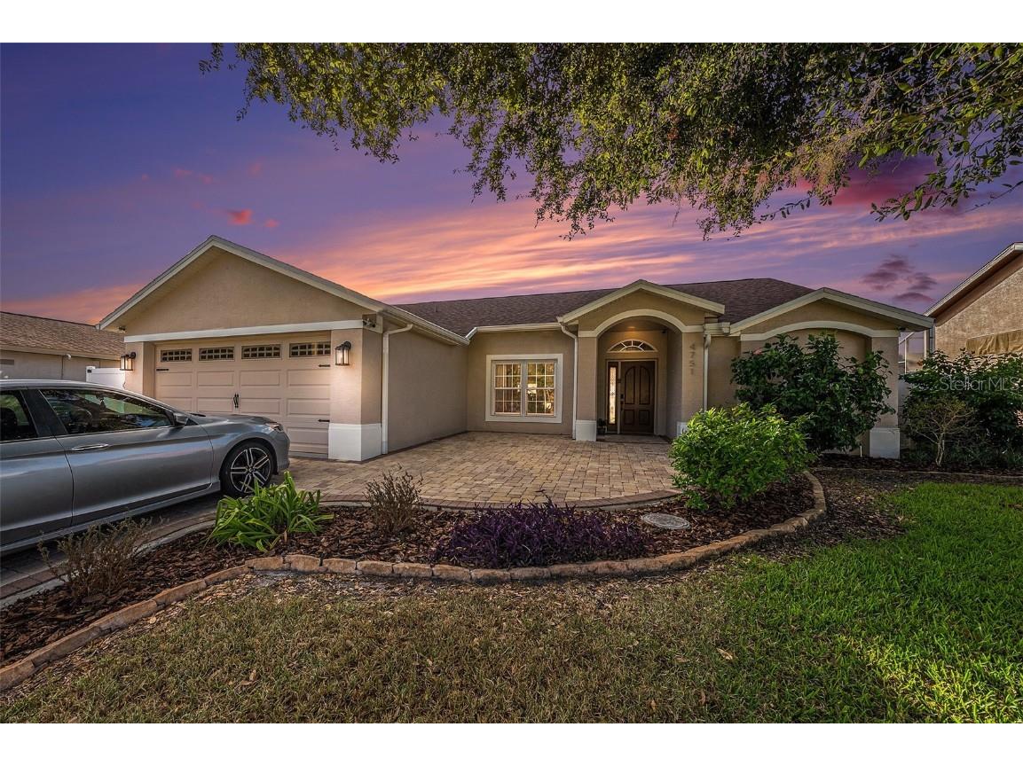 4751 Deer Lodge Road New Port Richey FL 34655 A4629209 image1