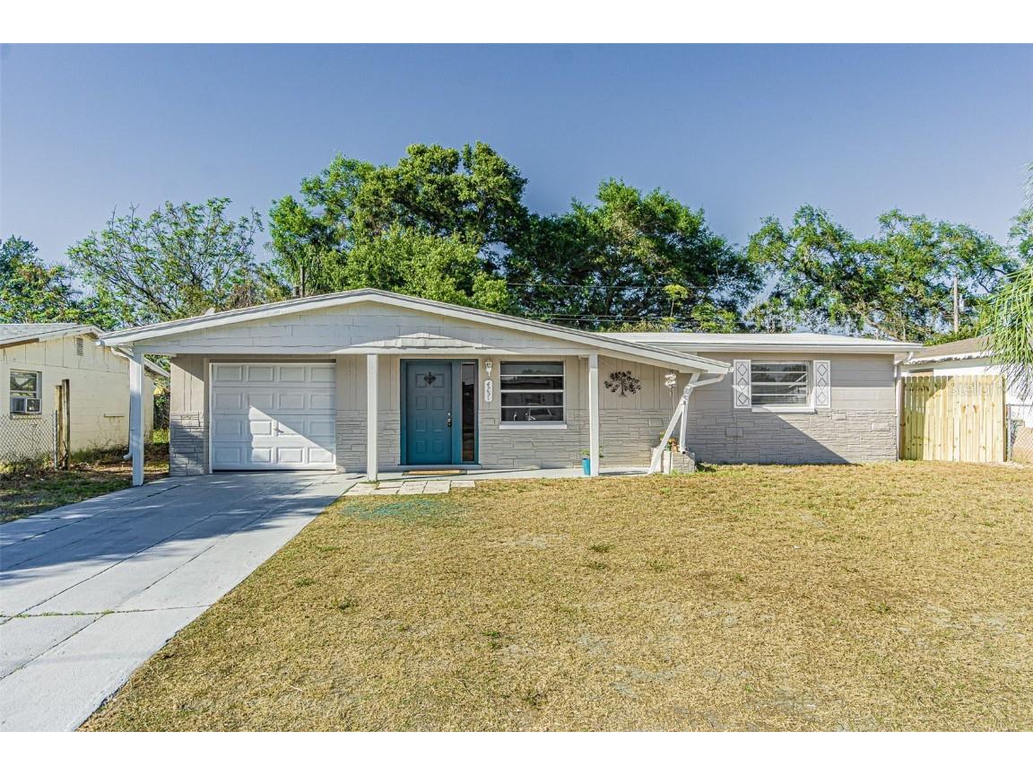 4751 Foothill Drive Holiday FL 34690 U8194246 image1