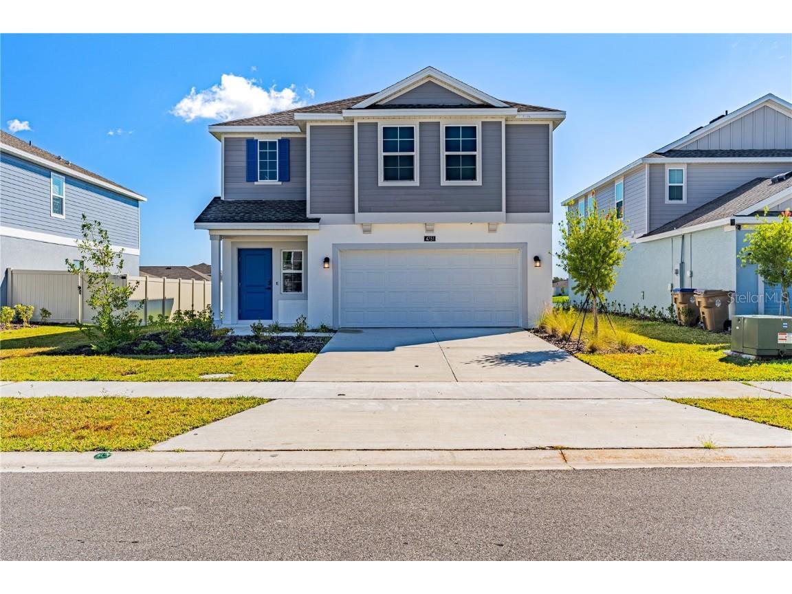 4751 Guinep Lane Kissimmee FL 34758 O6353490 image1