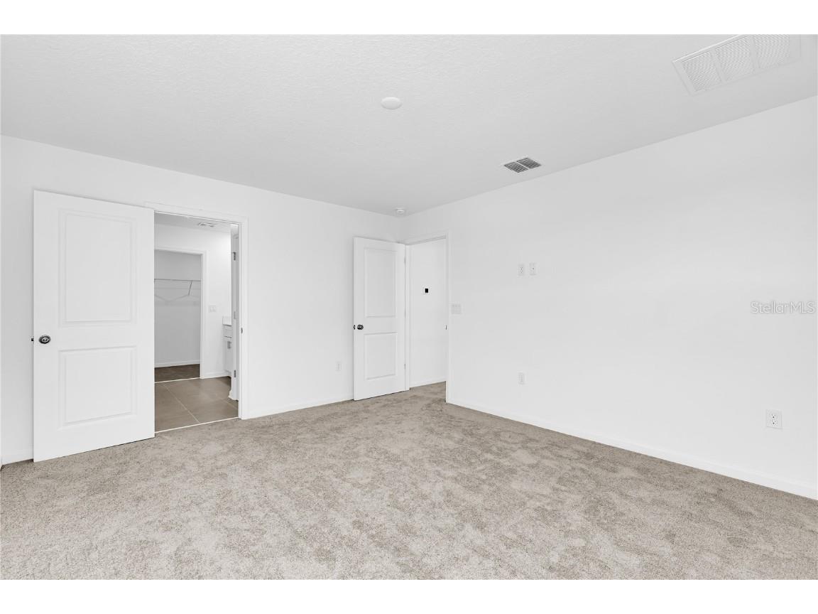 4751 Guinep Lane Kissimmee FL 34758 O6353490 image10