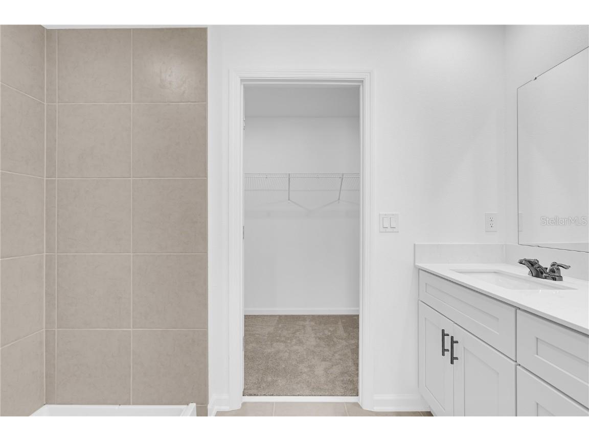 4751 Guinep Lane Kissimmee FL 34758 O6353490 image11