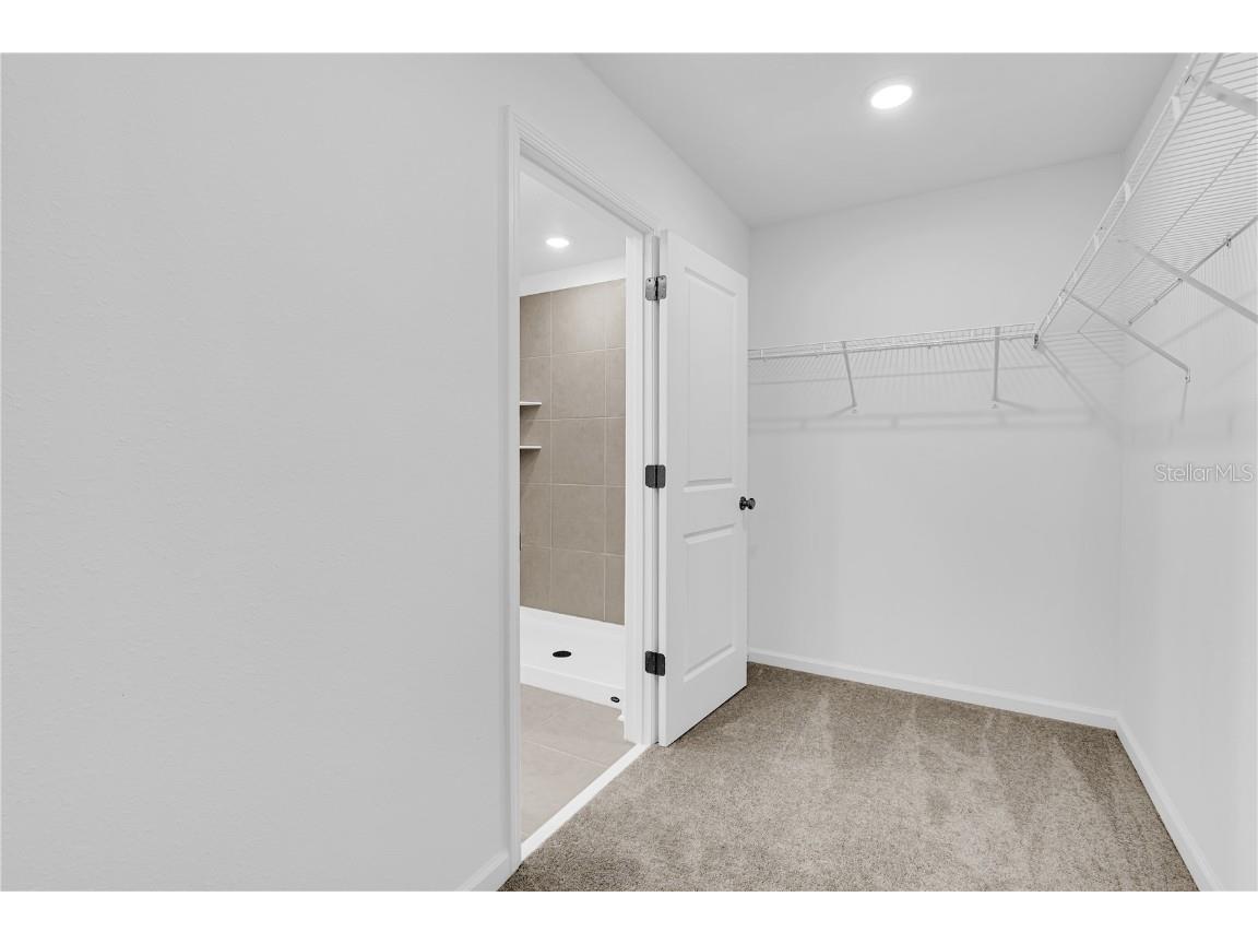 4751 Guinep Lane Kissimmee FL 34758 O6353490 image12