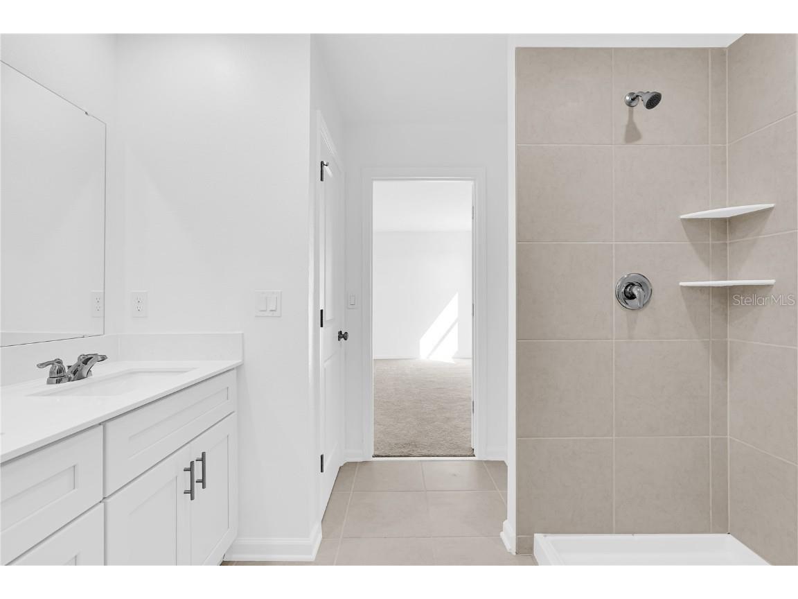 4751 Guinep Lane Kissimmee FL 34758 O6353490 image13