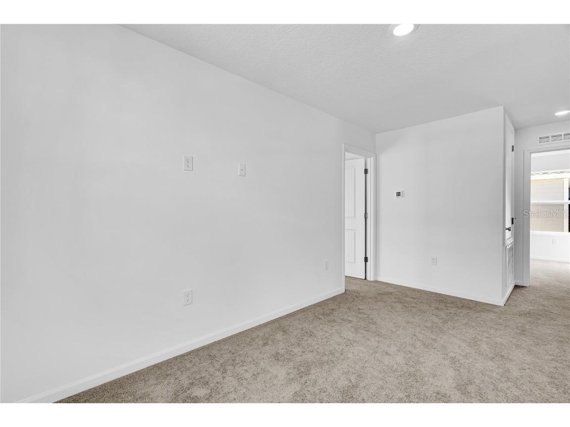 4751 Guinep Lane Kissimmee FL 34758 O6353490 image14