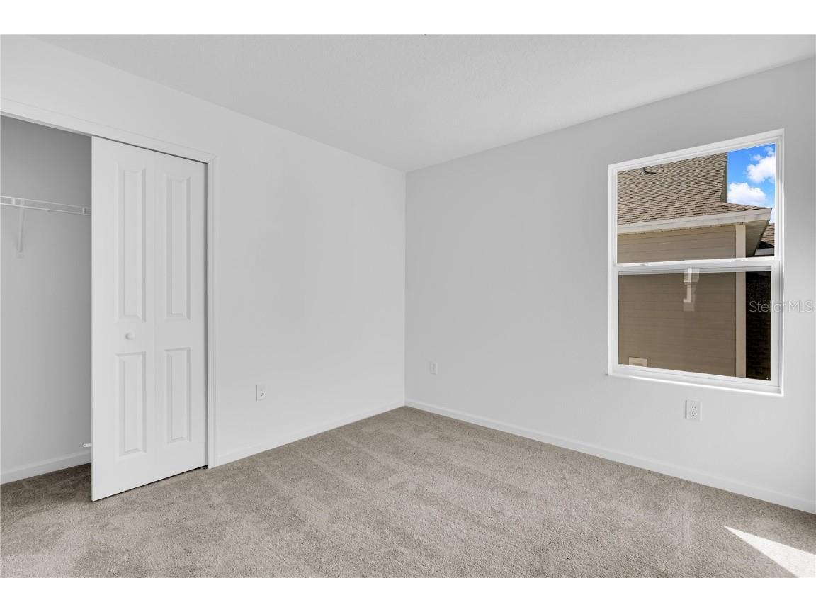 4751 Guinep Lane Kissimmee FL 34758 O6353490 image15