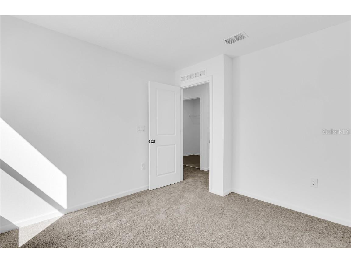 4751 Guinep Lane Kissimmee FL 34758 O6353490 image16