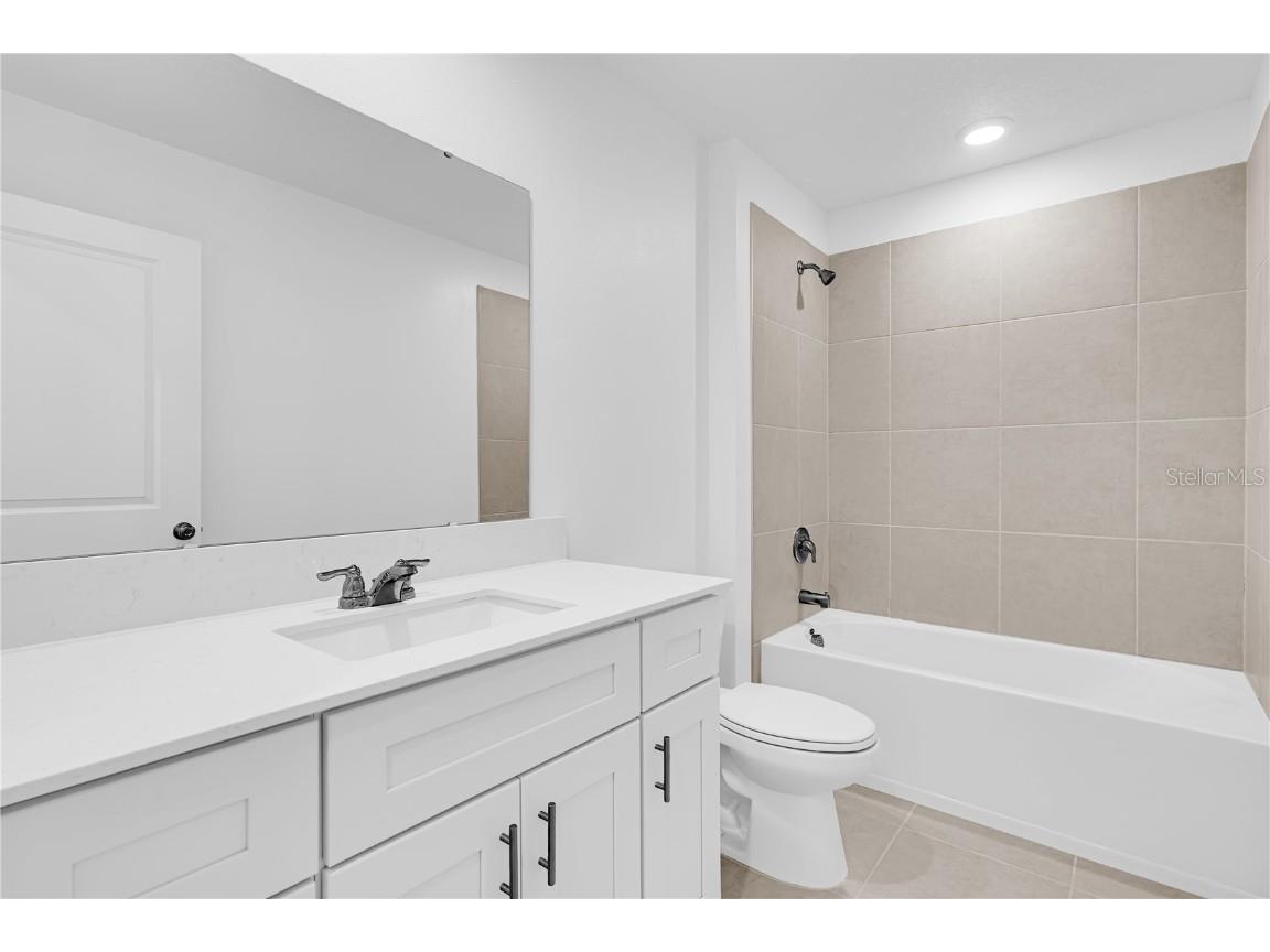 4751 Guinep Lane Kissimmee FL 34758 O6353490 image17