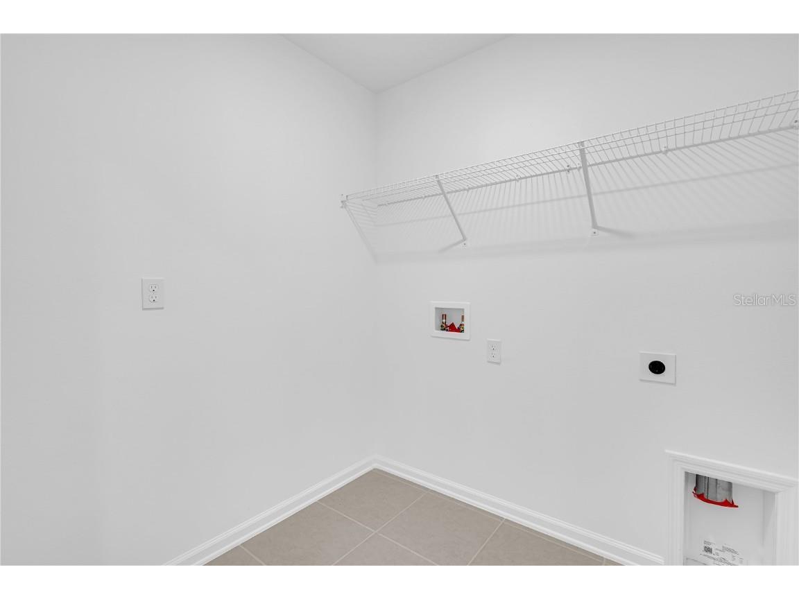 4751 Guinep Lane Kissimmee FL 34758 O6353490 image18