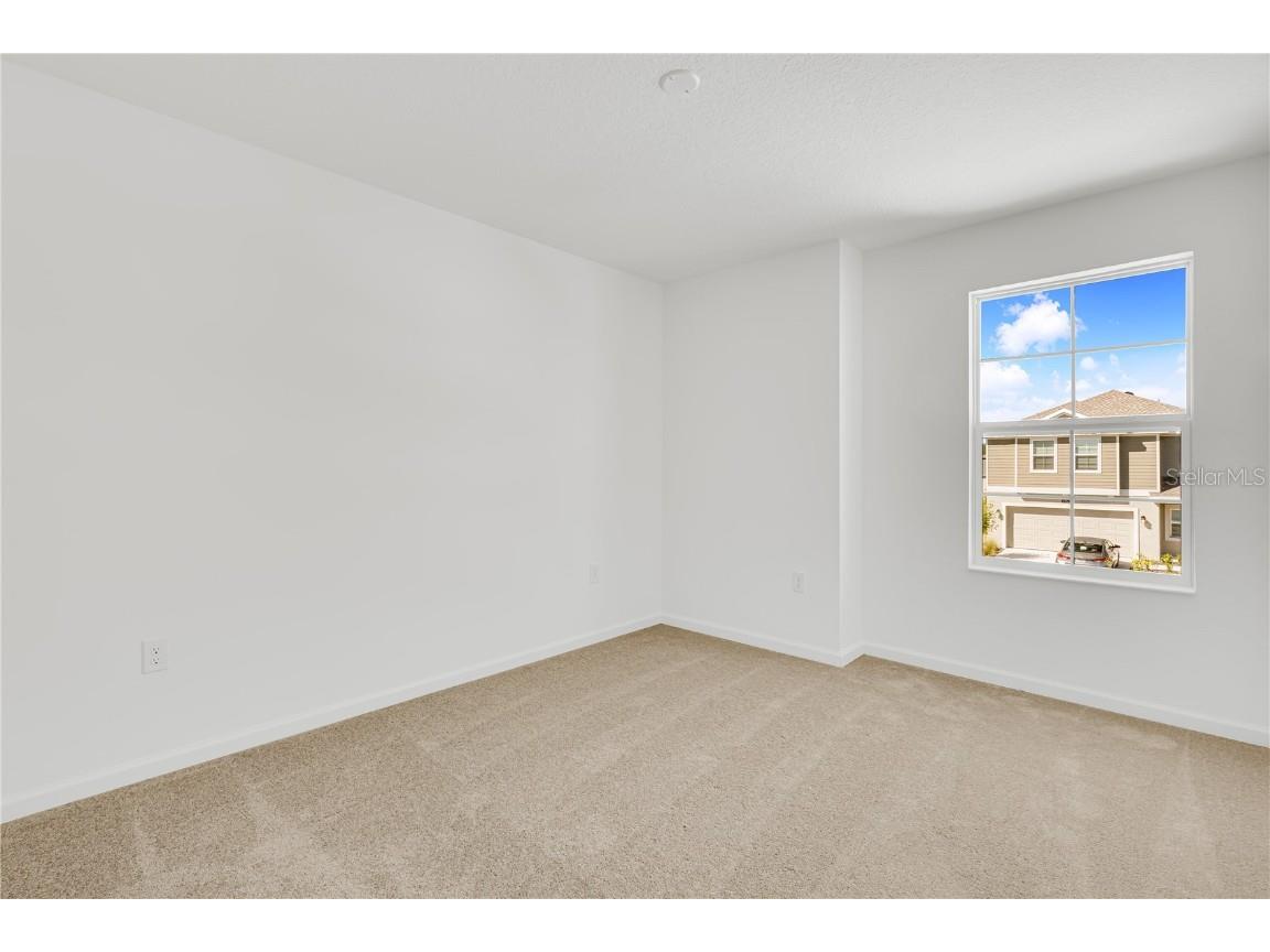 4751 Guinep Lane Kissimmee FL 34758 O6353490 image19